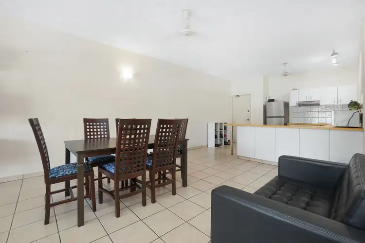 Sixth view of Homely apartment listing, 2/21 Kelsey Crescent, Millner NT 810