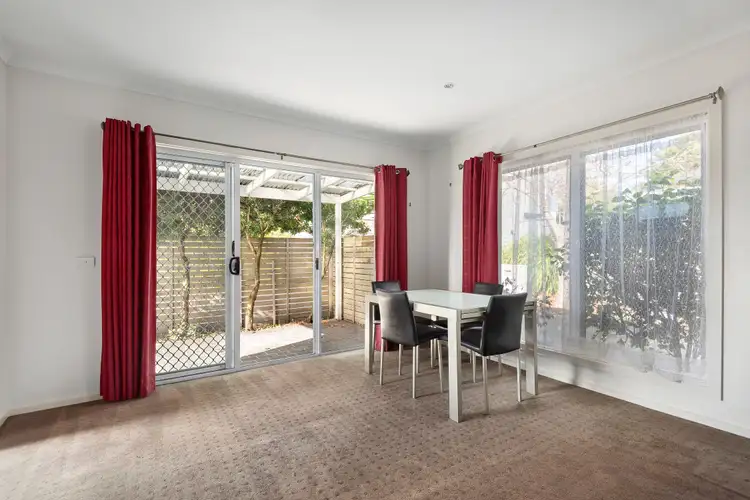 Fifth view of Homely unit listing, 6/34 Coral Street, Frankston VIC 3199