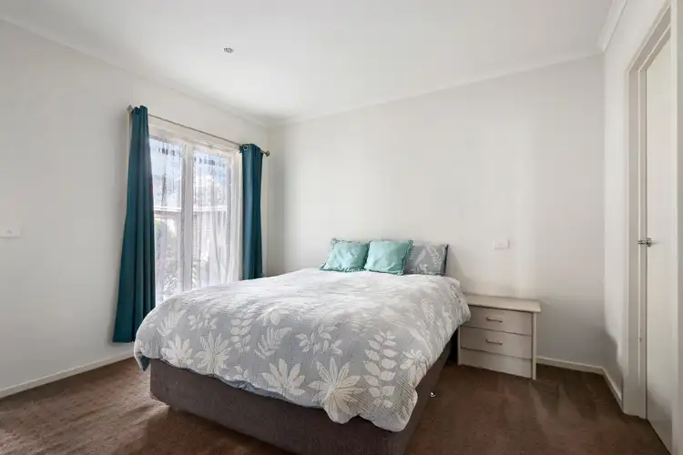 Sixth view of Homely unit listing, 6/34 Coral Street, Frankston VIC 3199