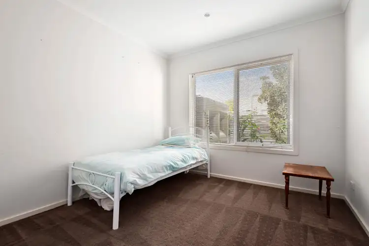 Seventh view of Homely unit listing, 6/34 Coral Street, Frankston VIC 3199