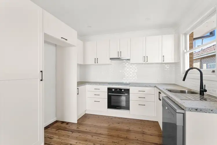 Third view of Homely house listing, 21 Barrack Avenue, Barrack Heights NSW 2528