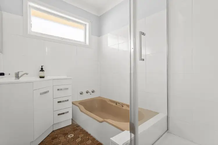 Fifth view of Homely house listing, 21 Barrack Avenue, Barrack Heights NSW 2528