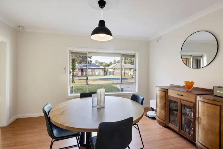 Fifth view of Homely house listing, 4 Curbur Avenue, Pooraka SA 5095