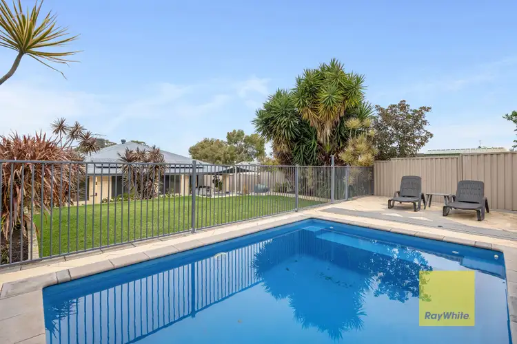 44 Bawdan Street, Willagee WA 6156