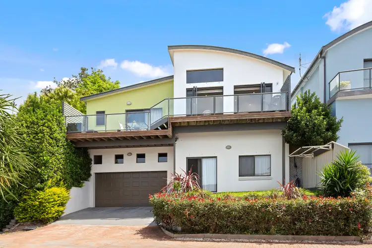 30 Cooinda Place, Kiama NSW 2533