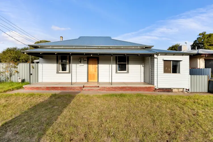 3 Hassell Street, Irymple VIC 3498