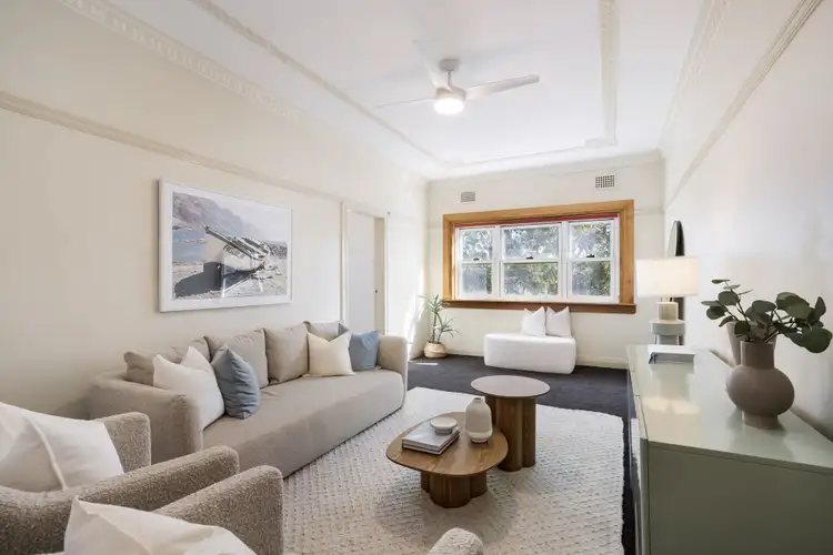 11/19 Denham Street, Bondi Beach NSW 2026