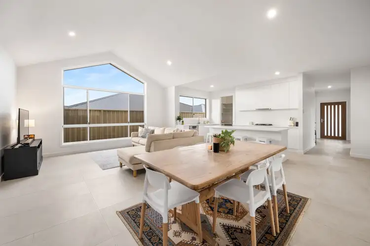 Third view of Homely other listing, 12 Napoli Place, Mount Gambier SA 5290
