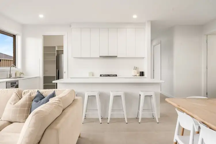 Fourth view of Homely other listing, 12 Napoli Place, Mount Gambier SA 5290