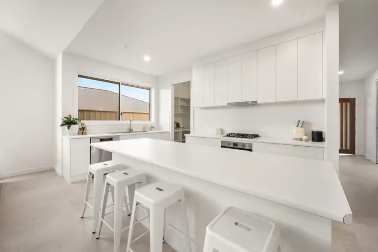 Fifth view of Homely other listing, 12 Napoli Place, Mount Gambier SA 5290