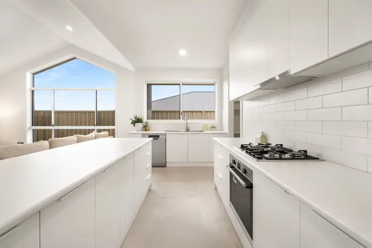 Sixth view of Homely other listing, 12 Napoli Place, Mount Gambier SA 5290