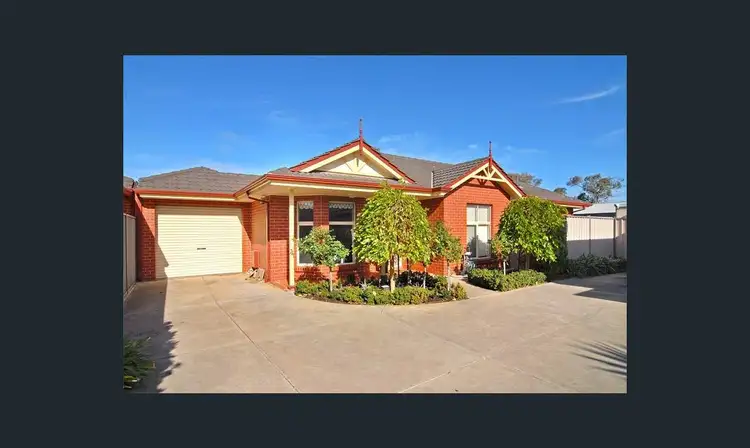 3/25 Russ Avenue, Seaton SA 5023