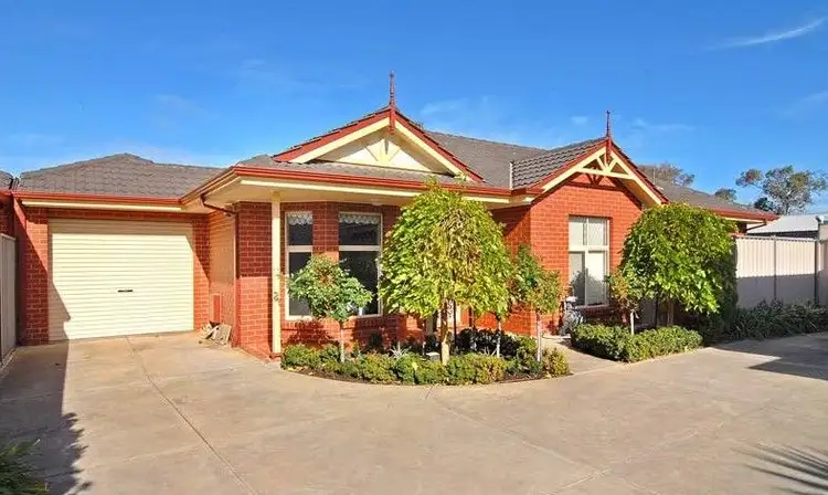 3/25 Russ Avenue, Seaton SA 5023