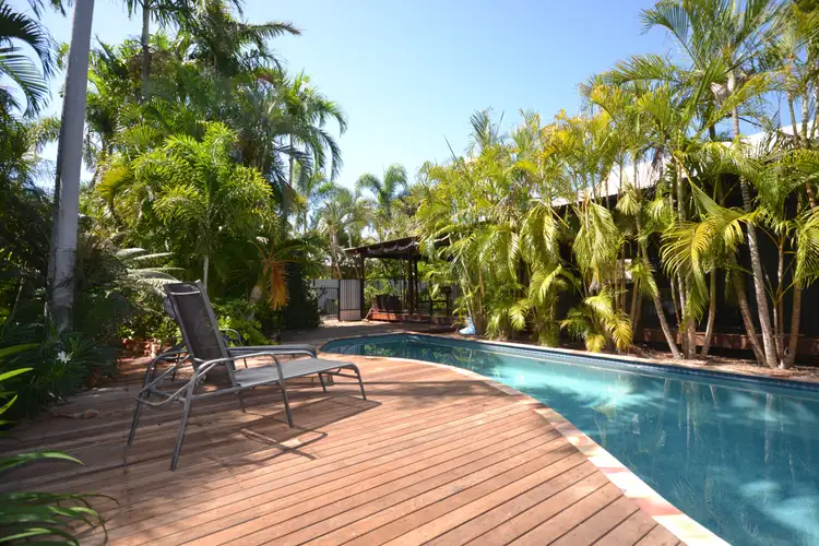47 Bronzewing Crescent, Djugun WA 6725