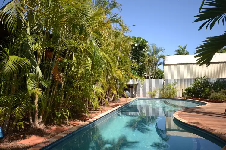 Second view of Homely house listing, 47 Bronzewing Crescent, Djugun WA 6725
