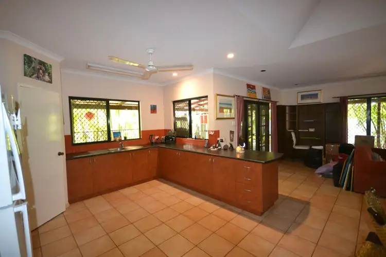 Fifth view of Homely house listing, 47 Bronzewing Crescent, Djugun WA 6725