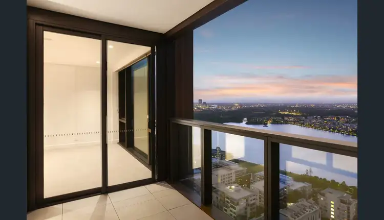 3004/36 Walker Street, Rhodes NSW 2138