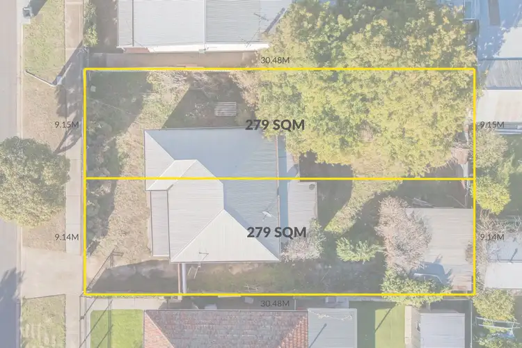Fifth view of Homely house listing, 16 Palm Avenue, Royal Park SA 5014