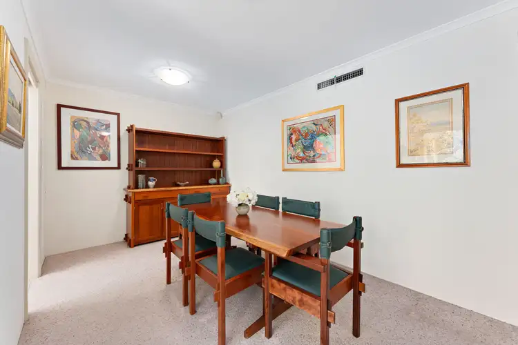 Fourth view of Homely unit listing, 8/47 Lithgow Street, St Leonards NSW 2065
