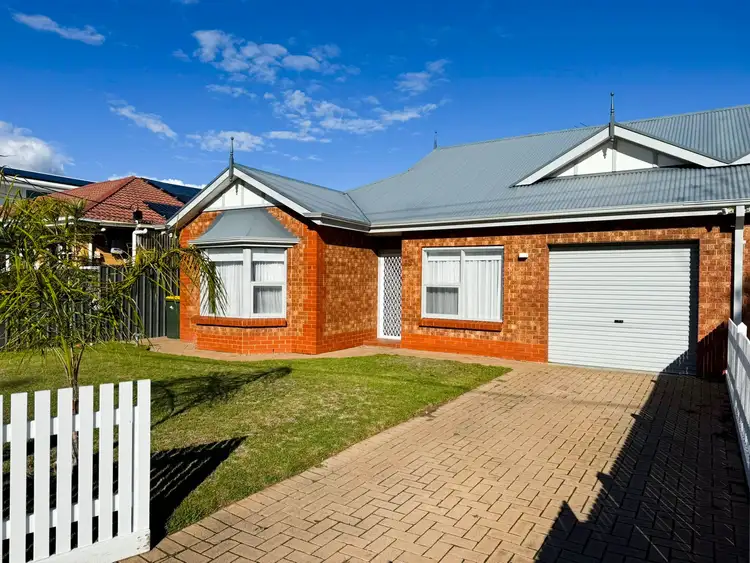 15A Anderson Avenue, Glenelg North SA 5045