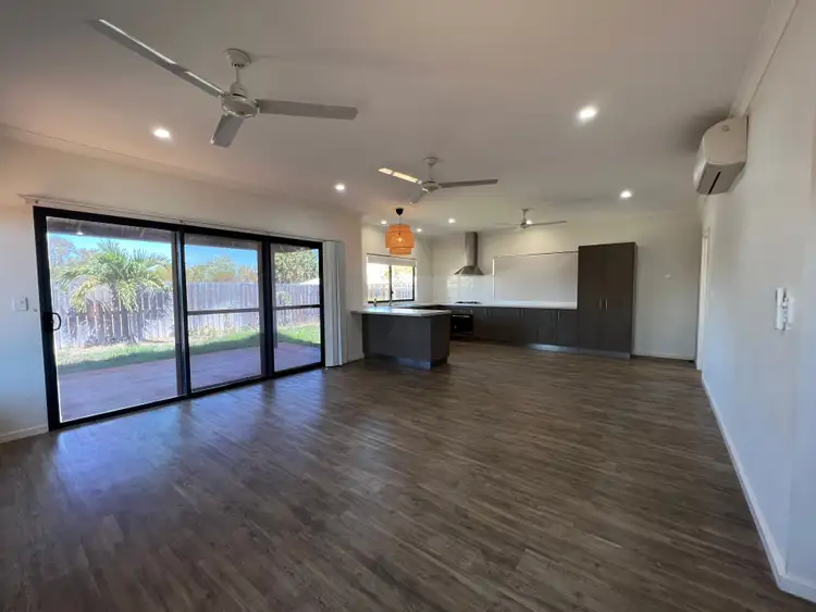 Third view of Homely house listing, 12 Loping Pass, Bilingurr WA 6725
