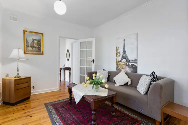 Fourth view of Homely house listing, 11 Heidenreich Avenue, Salisbury Downs SA 5108