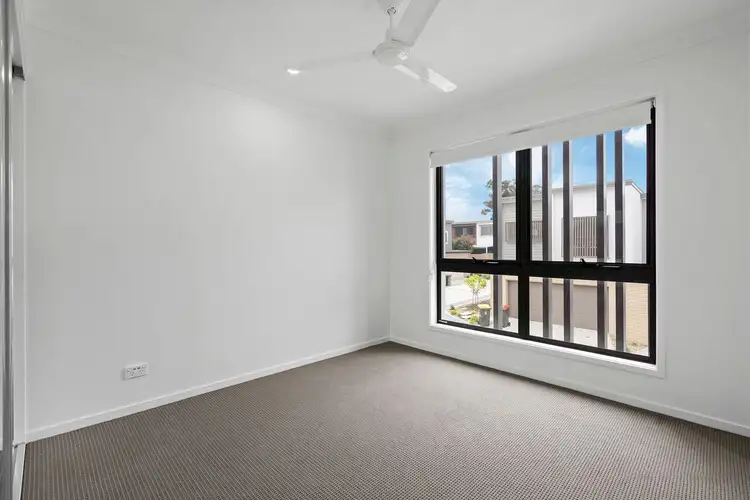 Fifth view of Homely townhouse listing, 13/36 Avondale Crescent, Parkinson QLD 4115