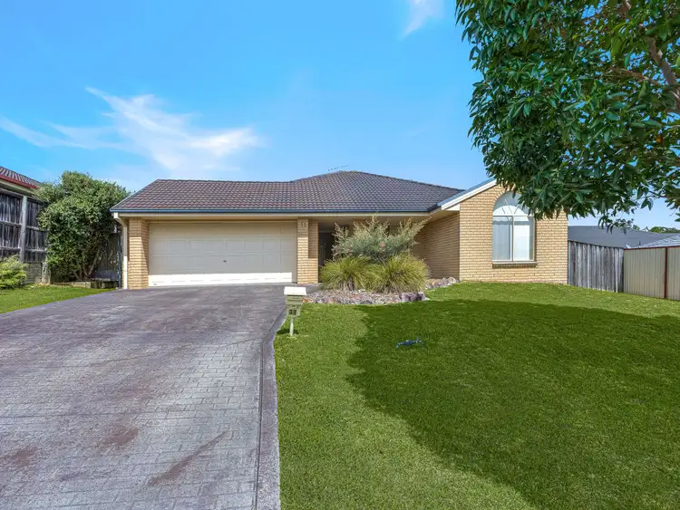 11 Aroona Close, Gwandalan NSW 2259