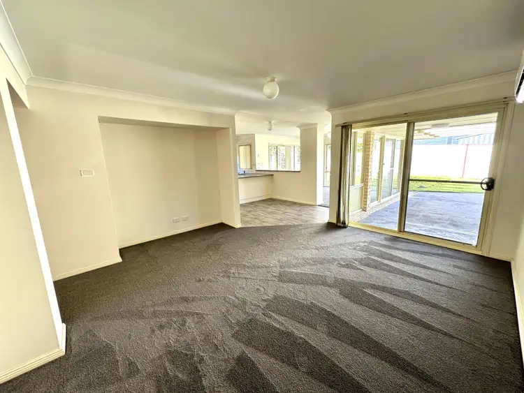 Third view of Homely house listing, 11 Aroona Close, Gwandalan NSW 2259