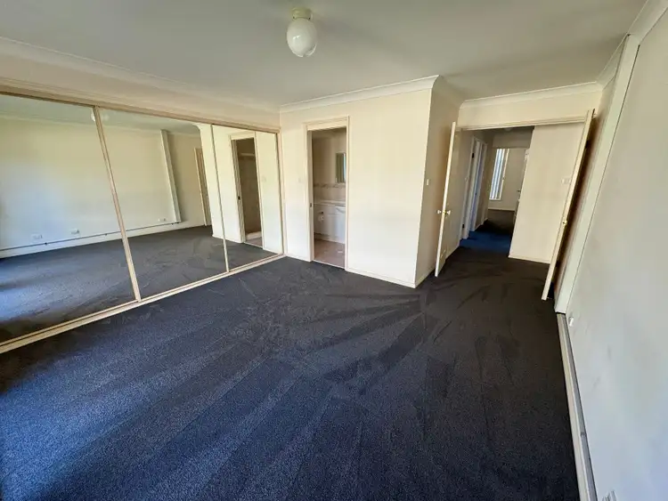 Fourth view of Homely house listing, 11 Aroona Close, Gwandalan NSW 2259