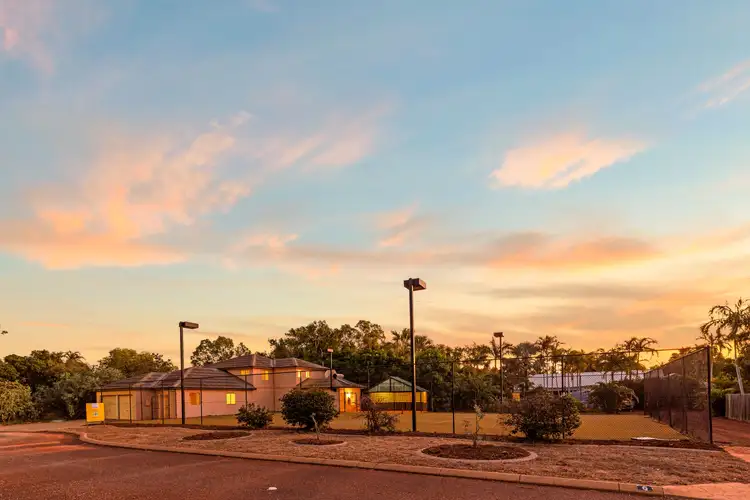 8 Ivy Court, Cable Beach WA 6726