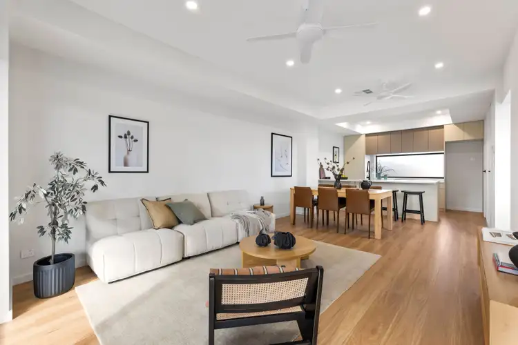 77 Churchill Road, Prospect SA 5082