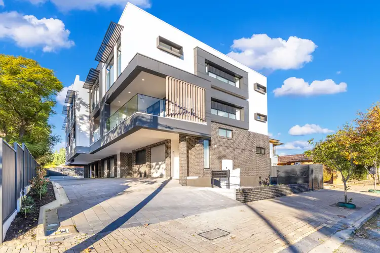 77 Churchill Road, Prospect SA 5082
