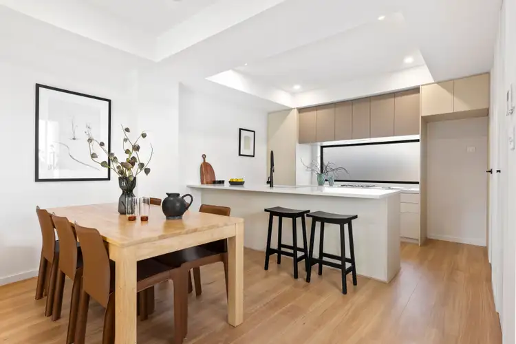 Sixth view of Homely townhouse listing, 77 Churchill Road, Prospect SA 5082