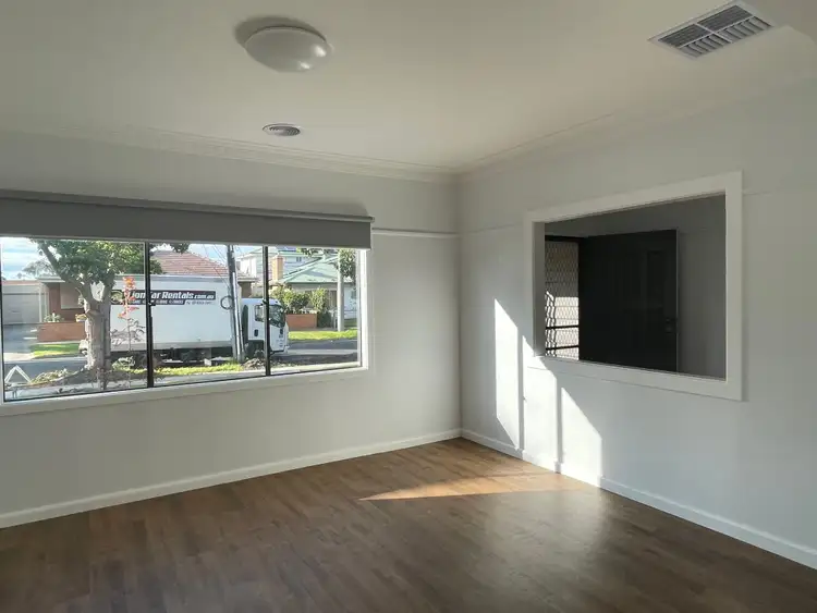 Third view of Homely unit listing, 1/3 Munro Street, Lalor VIC 3075