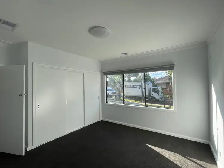 Fourth view of Homely unit listing, 1/3 Munro Street, Lalor VIC 3075