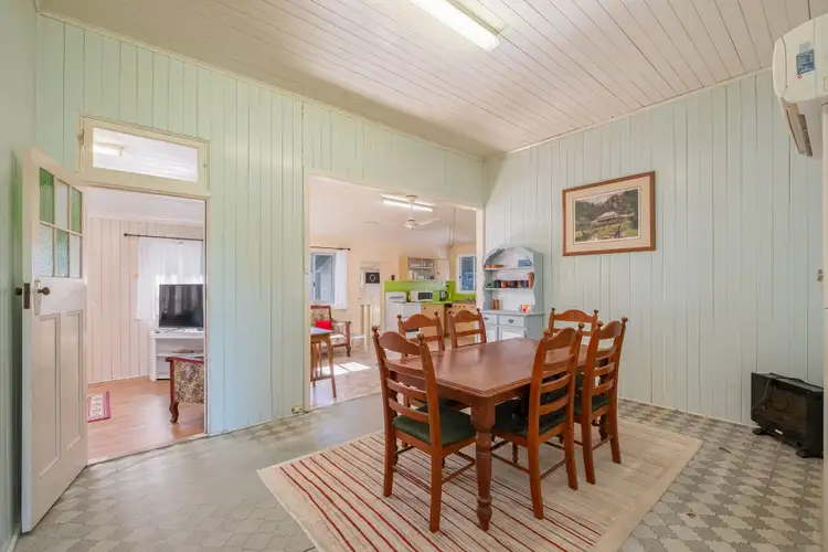 Main view of Homely house listing, 76 Parsons Road, Coondoo QLD 4570