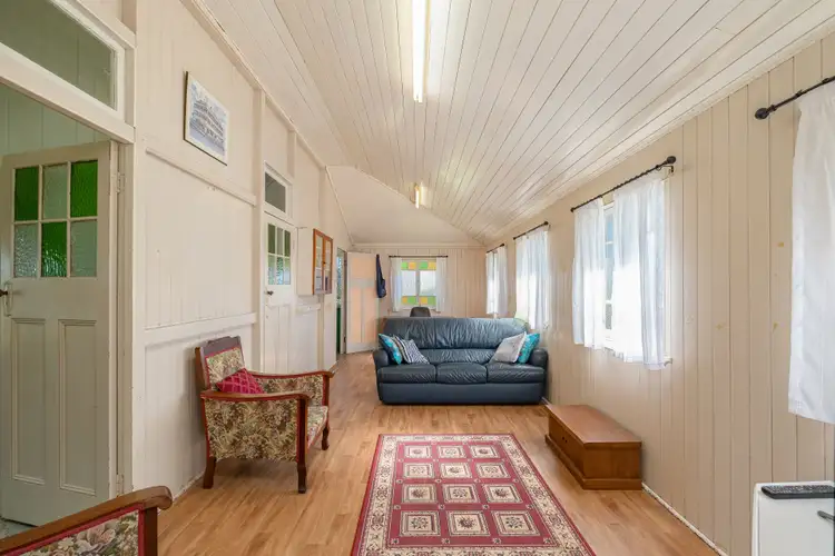 Third view of Homely house listing, 76 Parsons Road, Coondoo QLD 4570