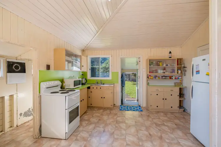 Fourth view of Homely house listing, 76 Parsons Road, Coondoo QLD 4570