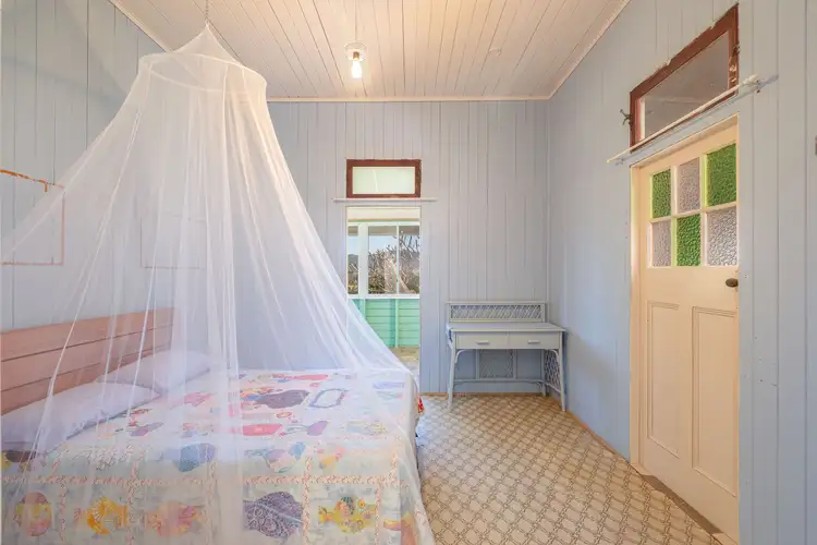 Fifth view of Homely house listing, 76 Parsons Road, Coondoo QLD 4570