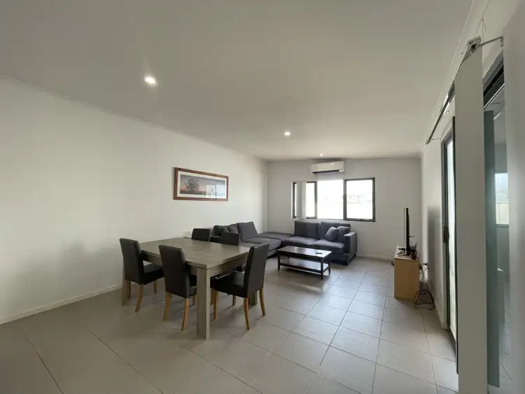Fourth view of Homely house listing, 8/30 Dugong Close, Exmouth WA 6707