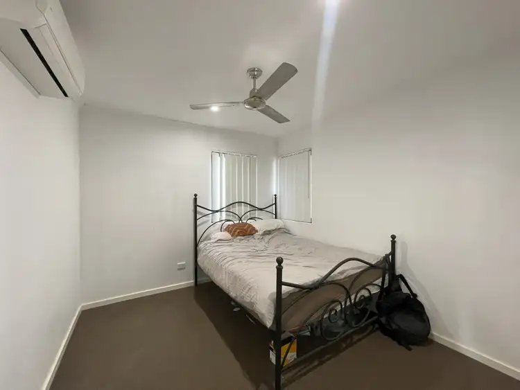 Sixth view of Homely house listing, 8/30 Dugong Close, Exmouth WA 6707