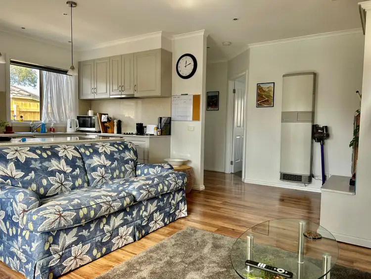 25b Trentham Way, Langwarrin VIC 3910