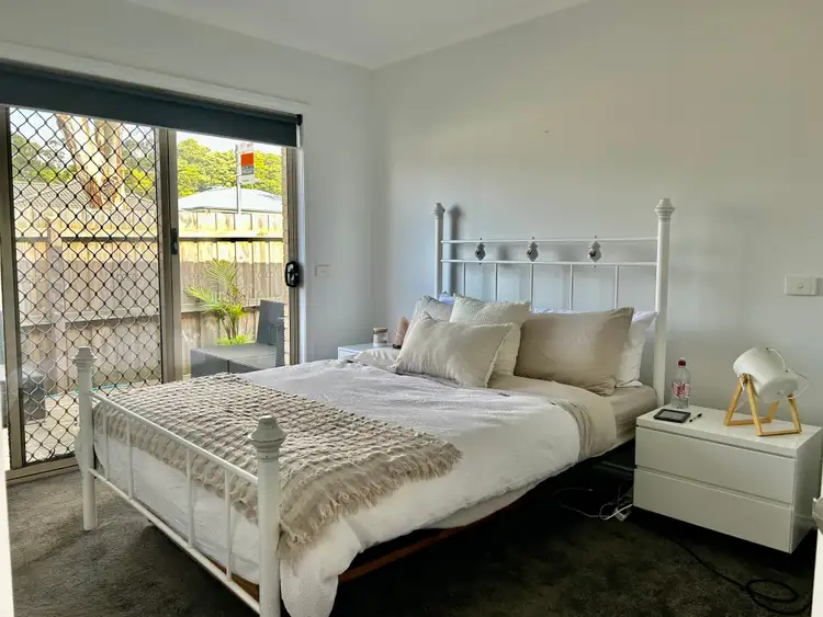 Third view of Homely house listing, 25b Trentham Way, Langwarrin VIC 3910