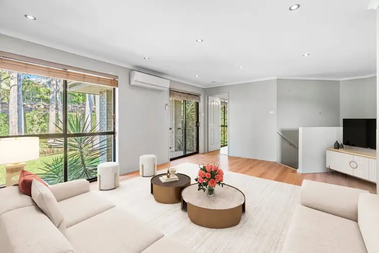 Fifth view of Homely house listing, 265 Johns Road, Wadalba NSW 2259