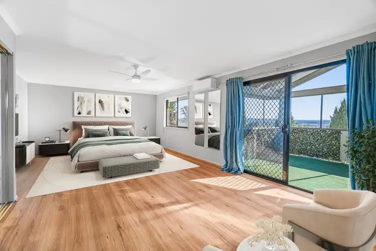 Sixth view of Homely house listing, 265 Johns Road, Wadalba NSW 2259
