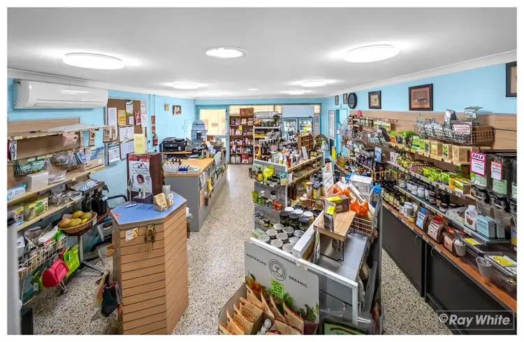Sixth view of Homely house listing, 71 Main Street, Park Avenue QLD 4701