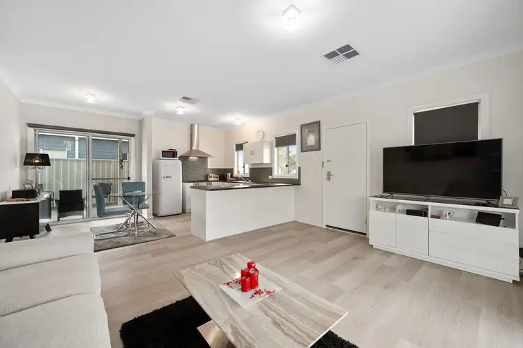 Third view of Homely house listing, 9 DAVIS Way, Lancelin WA 6044