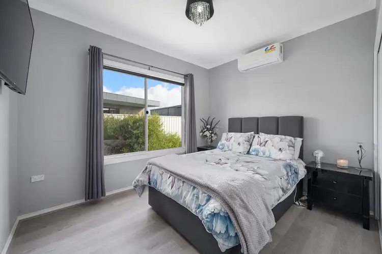 Fourth view of Homely house listing, 9 DAVIS Way, Lancelin WA 6044