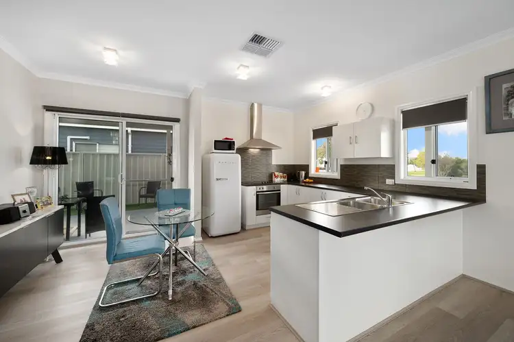 Seventh view of Homely house listing, 9 DAVIS Way, Lancelin WA 6044